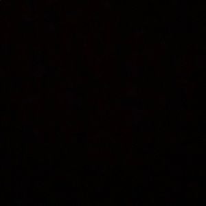 Meet your Posher, Destiny